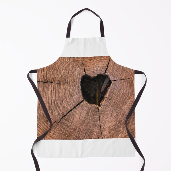 Item preview, cross section of the tree designed and sold by IgorKovalenko.