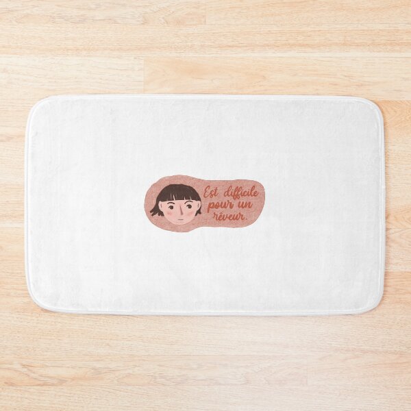 Item preview, Times Are Hard for Dreamers  designed and sold by ngotrieuvi760.