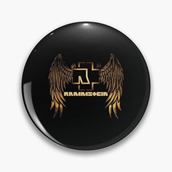Artikelvorschau, Band-Logo-Trends – Trendlogo entworfen und verkauft von DapperDuckk.