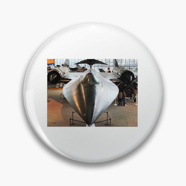 Item preview, SR-71  M-21  designed and sold by d6q648CE.