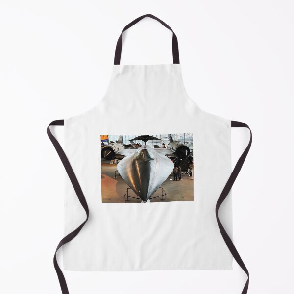 Item preview, SR-71 M-21 designed and sold by d6q648CE.