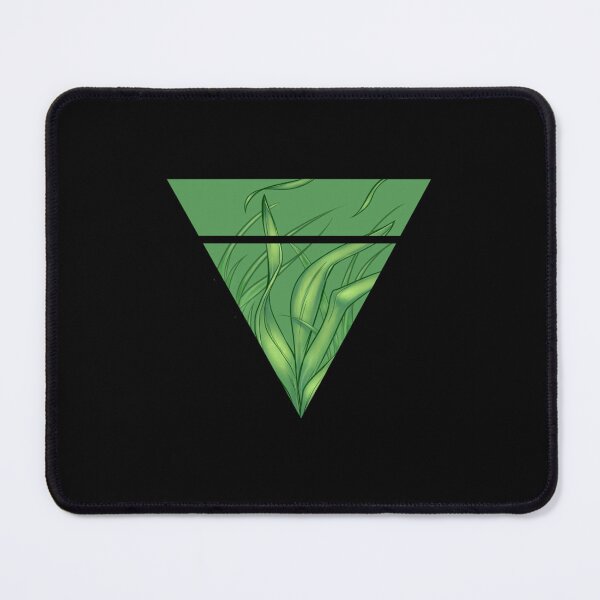 Item preview, Earth symbol designed and sold by CallanStore.