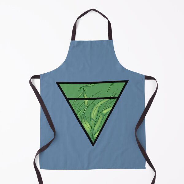 Item preview, Earth symbol   designed and sold by CallanStore.