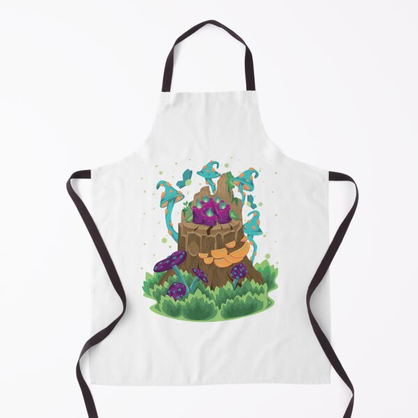 Item preview, Alterar el bosque designed and sold by ngotrieuvi760.