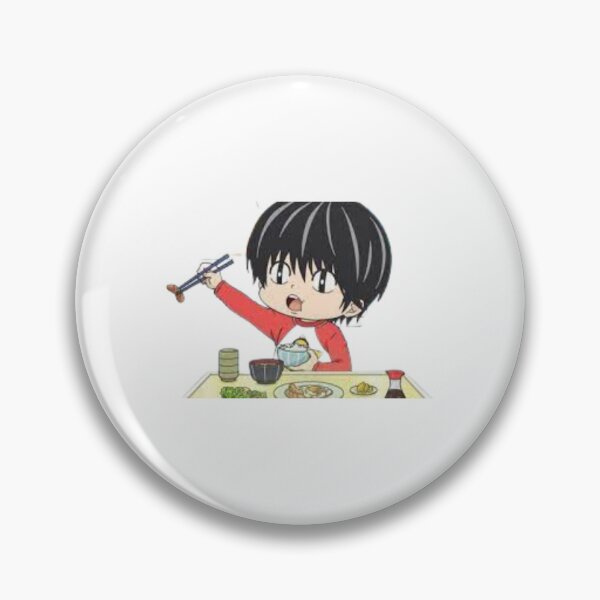 Item preview, kotaro lives alone designed and sold by Ishu98store.