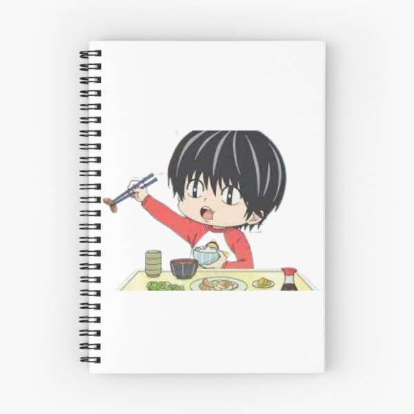 Item preview, kotaro lives alone designed and sold by Ishu98store.