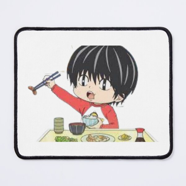 Item preview, kotaro lives alone designed and sold by Ishu98store.
