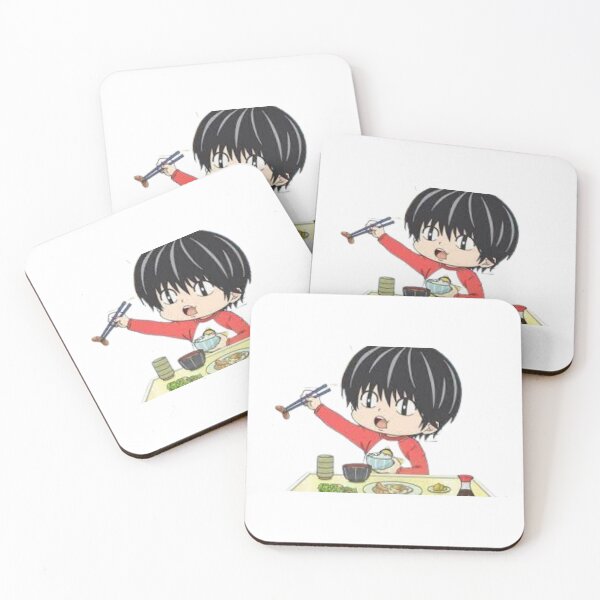 Item preview, kotaro lives alone designed and sold by Ishu98store.