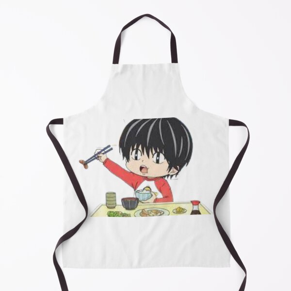 Item preview, kotaro lives alone designed and sold by Ishu98store.