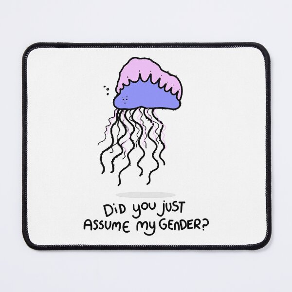 Item preview, Grumpy Man O' War  designed and sold by d6q648CE.