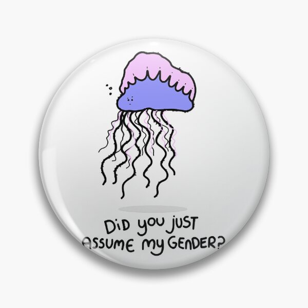 Item preview, Grumpy Man O' War  designed and sold by d6q648CE.