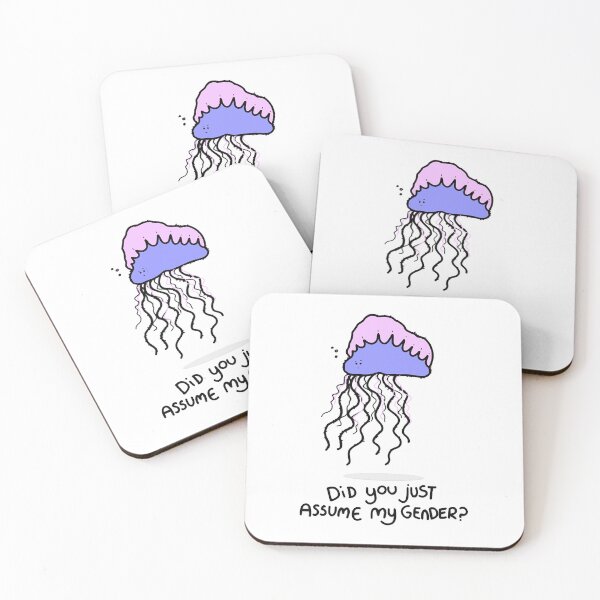 Item preview, Grumpy Man O' War  designed and sold by d6q648CE.