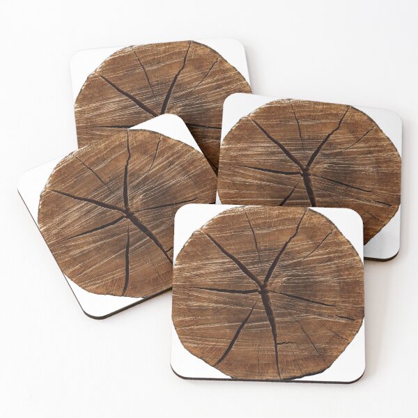 Item preview, cross section of the tree  designed and sold by IgorKovalenko.