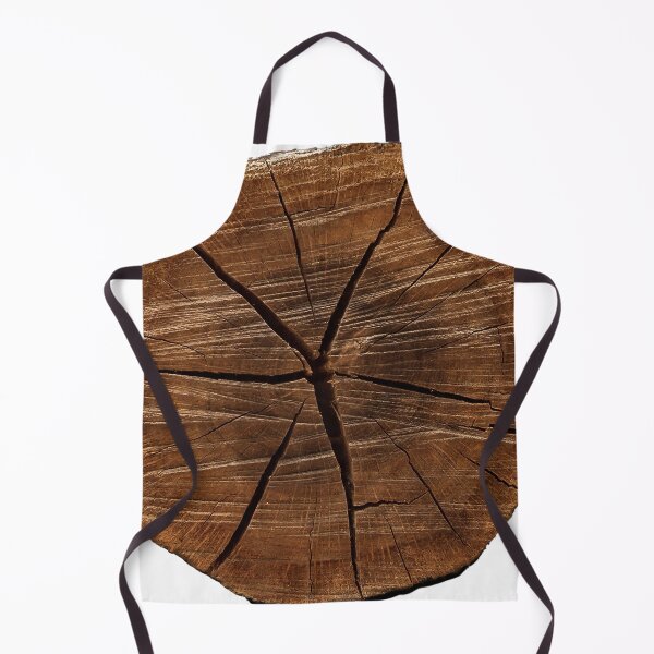 Item preview, cross section of the tree designed and sold by IgorKovalenko.