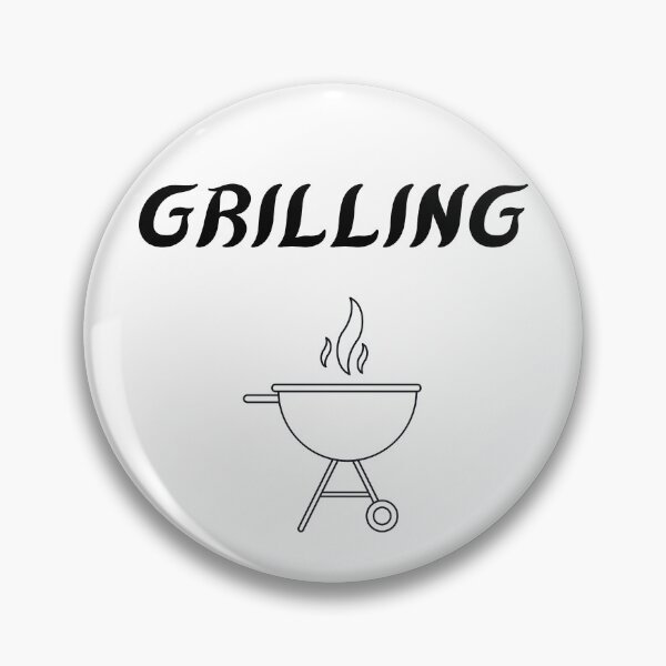 Item preview, Grilling | The grilling designed and sold by AGARI ★★★★★.