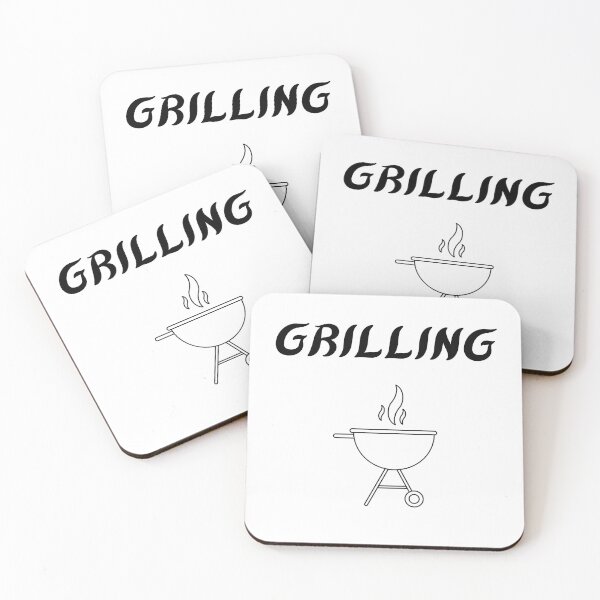 Item preview, Grilling | The grilling designed and sold by AGARI ★★★★★.
