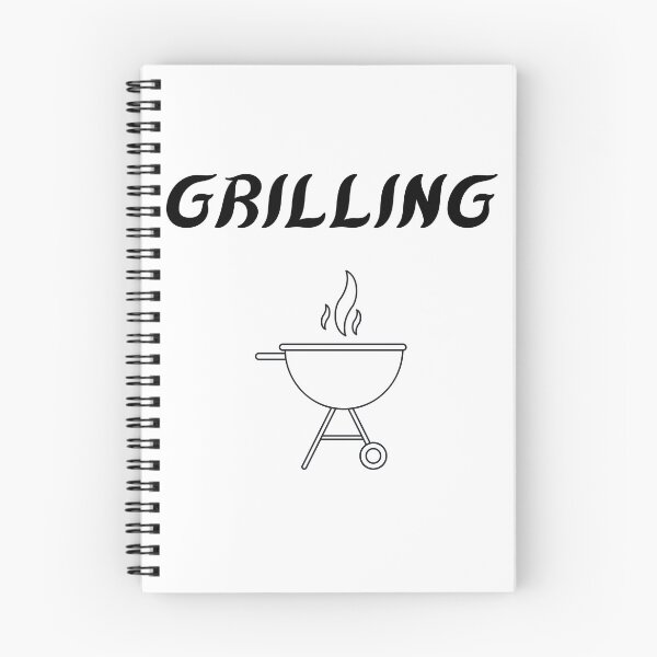 Item preview, Grilling | The grilling designed and sold by AGARI ★★★★★.