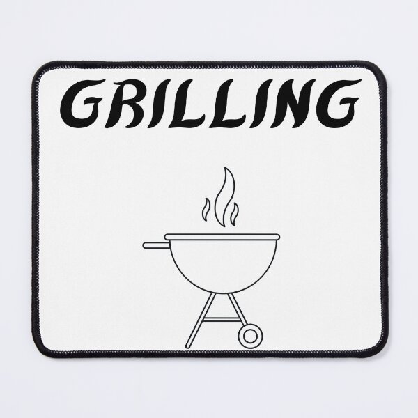 Item preview, Grilling | The grilling designed and sold by AGARI ★★★★★.