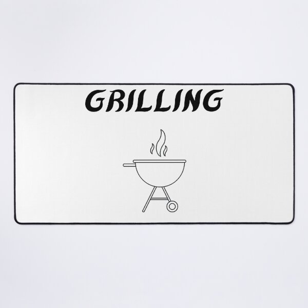 Item preview, Grilling | The grilling designed and sold by AGARI ★★★★★.