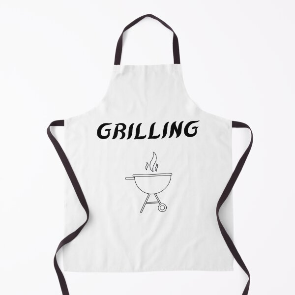 Item preview, Grilling | The grilling designed and sold by AGARI ★★★★★.