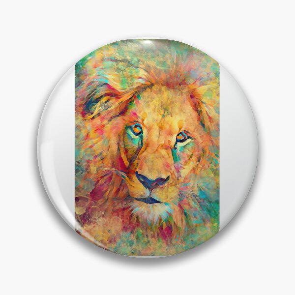 Item preview, El Rey  designed and sold by anh33310.