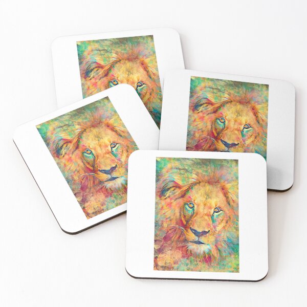 Item preview, El Rey  designed and sold by anh33310.
