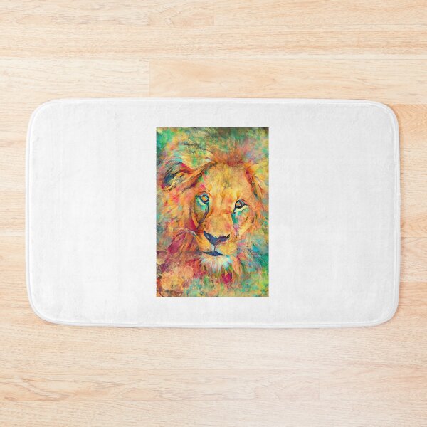 Item preview, El Rey  designed and sold by anh33310.