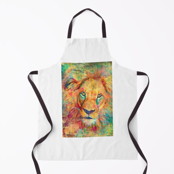 Item preview, El Rey designed and sold by anh33310.