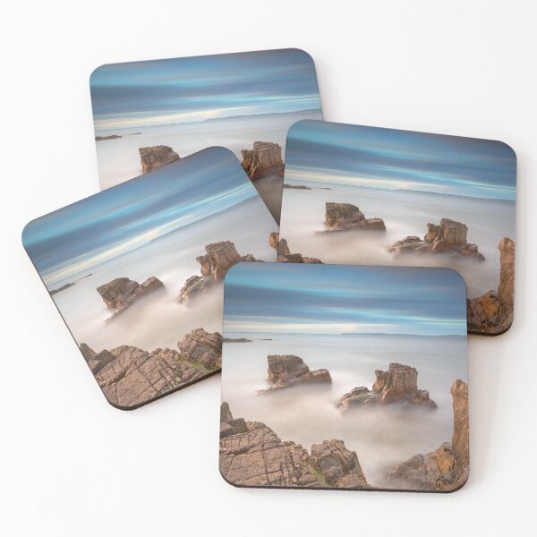 Item preview, Ballycastle, Co Antrim , Northern Ireland designed and sold by Zdrojewski.