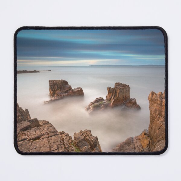 Item preview, Ballycastle, Co Antrim , Northern Ireland designed and sold by Zdrojewski.