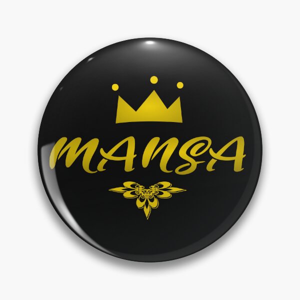 Item preview, The richest man ever designed and sold by maarifa.
