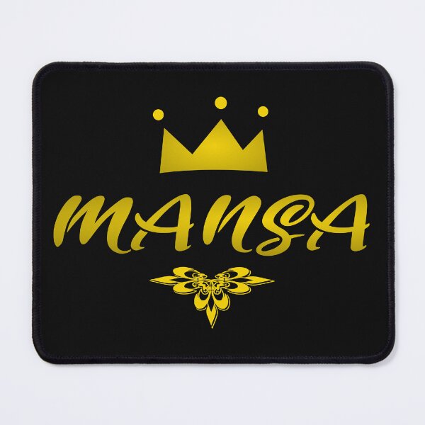 Item preview, The richest man ever designed and sold by maarifa.
