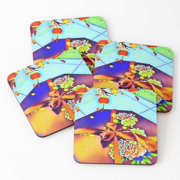 Item preview, Chúxī (除夕) Cap Go Meh (十五暝)Chúxī (除夕) Cap Go Meh (十五暝) Chinese New Year designed and sold by CDMCustom.