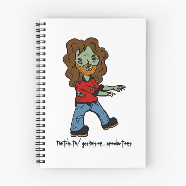 Item preview, ZomB Ray  designed and sold by ngotrieuvi760.