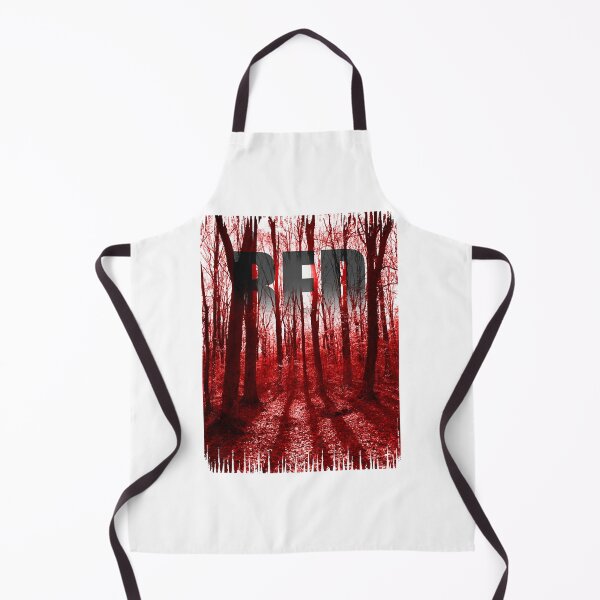 Item preview, Red Woods designed and sold by ngotrieuvi760.