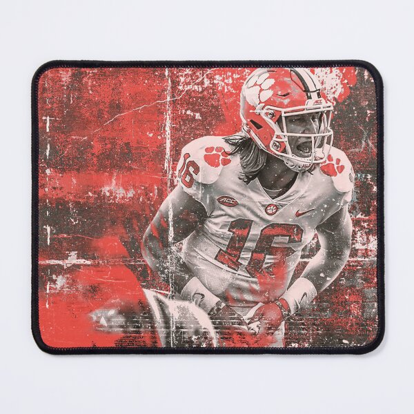 Item preview, Marvin Trevor,Trevor cap,Trevor skin,Trevor case,Trevor galaxy,Trevor wallet,Trevor tapestryCJ Christian Laviska Zay Evan designed and sold by sanjo1123.