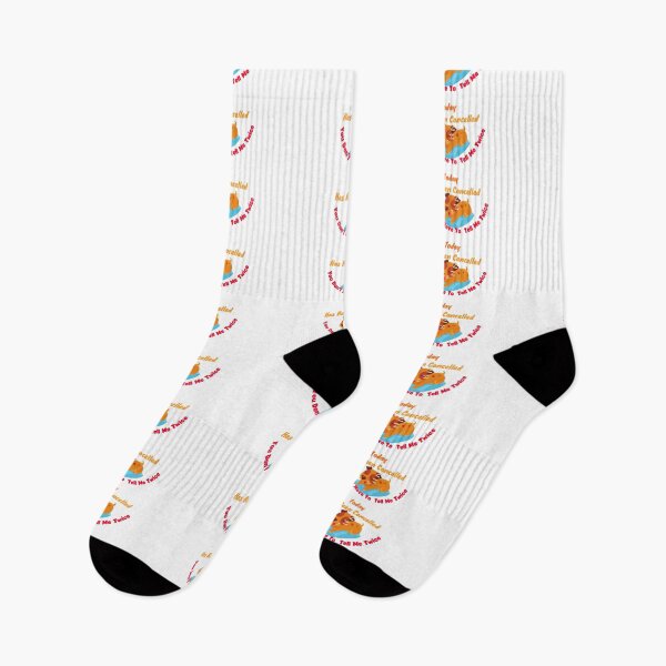 Item preview, Today Has Been Cancelled Go Back To Bed | Today Has Been Canceled yay, designed and sold by SolSel ⭐⭐⭐⭐⭐.