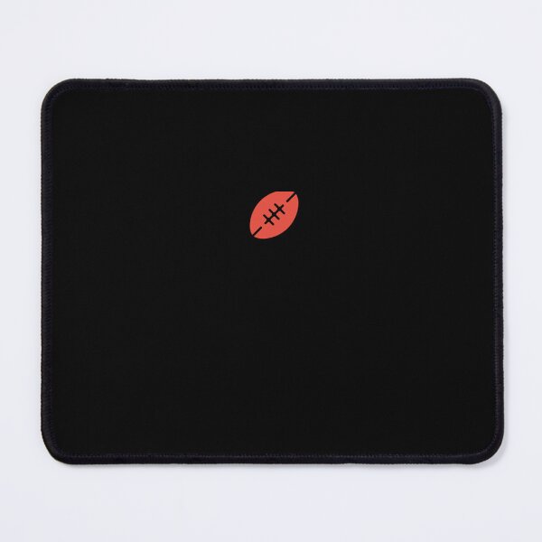 Item preview, Essendon Bombers Premiership Years Sticker designed and sold by madisonbau.