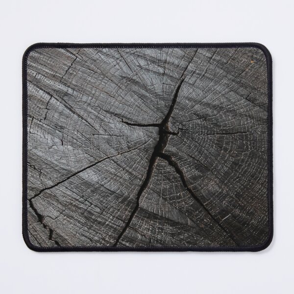 Item preview, cross section of the tree  designed and sold by IgorKovalenko.