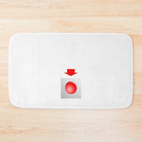Item preview, Push My Button  designed and sold by ngotrieuvi760.