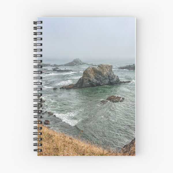 Item preview, Rocky Inlet designed and sold by John Bailey.