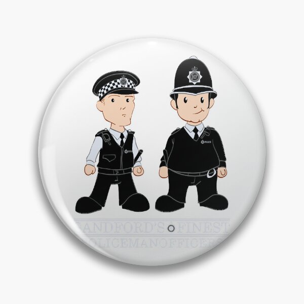 Item preview, Sandford's Finest  designed and sold by g129117.