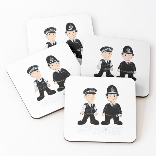 Item preview, Sandford's Finest  designed and sold by g129117.