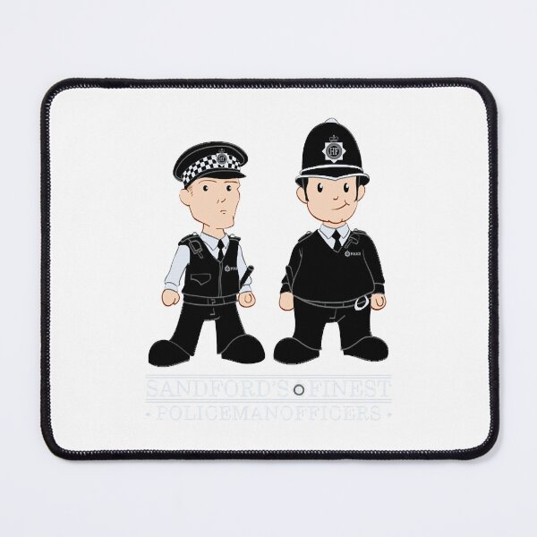 Item preview, Sandford's Finest  designed and sold by g129117.