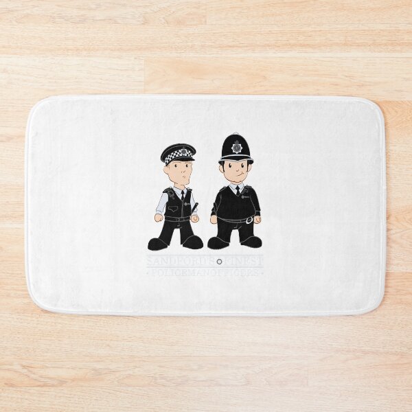 Item preview, Sandford's Finest  designed and sold by g129117.