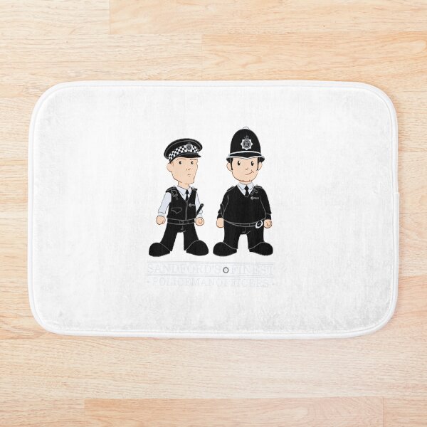 Item preview, Sandford's Finest  designed and sold by g129117.