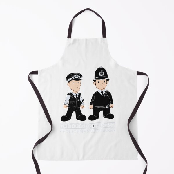 Item preview, Sandford's Finest  designed and sold by g129117.