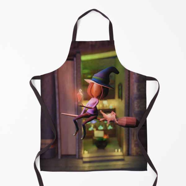 Item preview, Miniature bookshelf insert - magic potion designed and sold by vixfx.