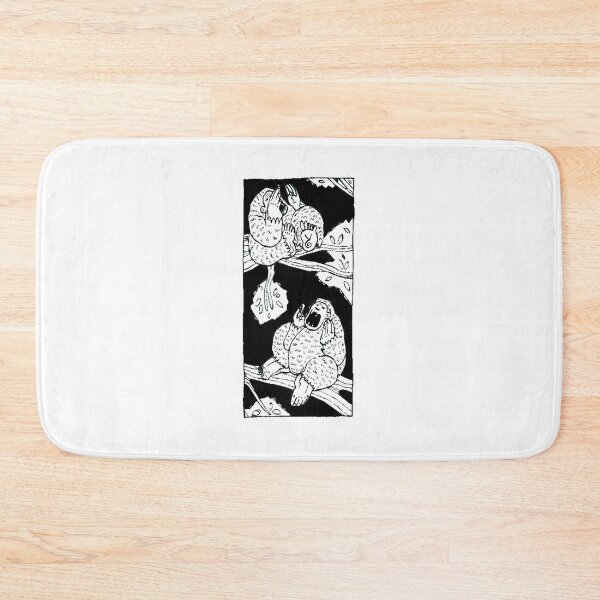 Item preview, Bigfoot Creatures Calling  designed and sold by ng4487.