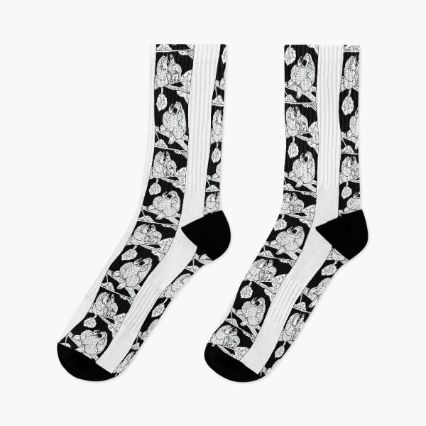 Item preview, Bigfoot Creatures Calling  designed and sold by ng4487.